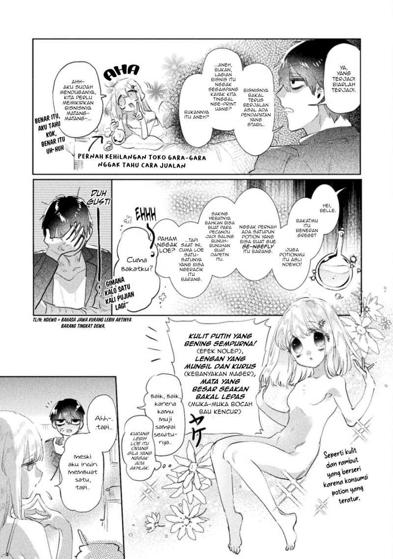 Chapter 2 - halaman 7