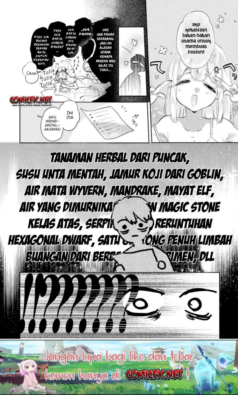 Chapter 2 - halaman 8