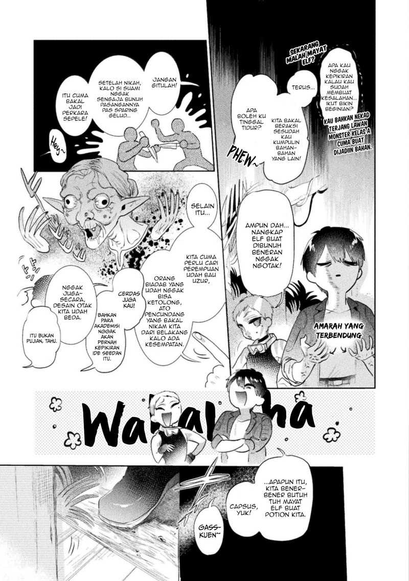 Chapter 2 - halaman 9