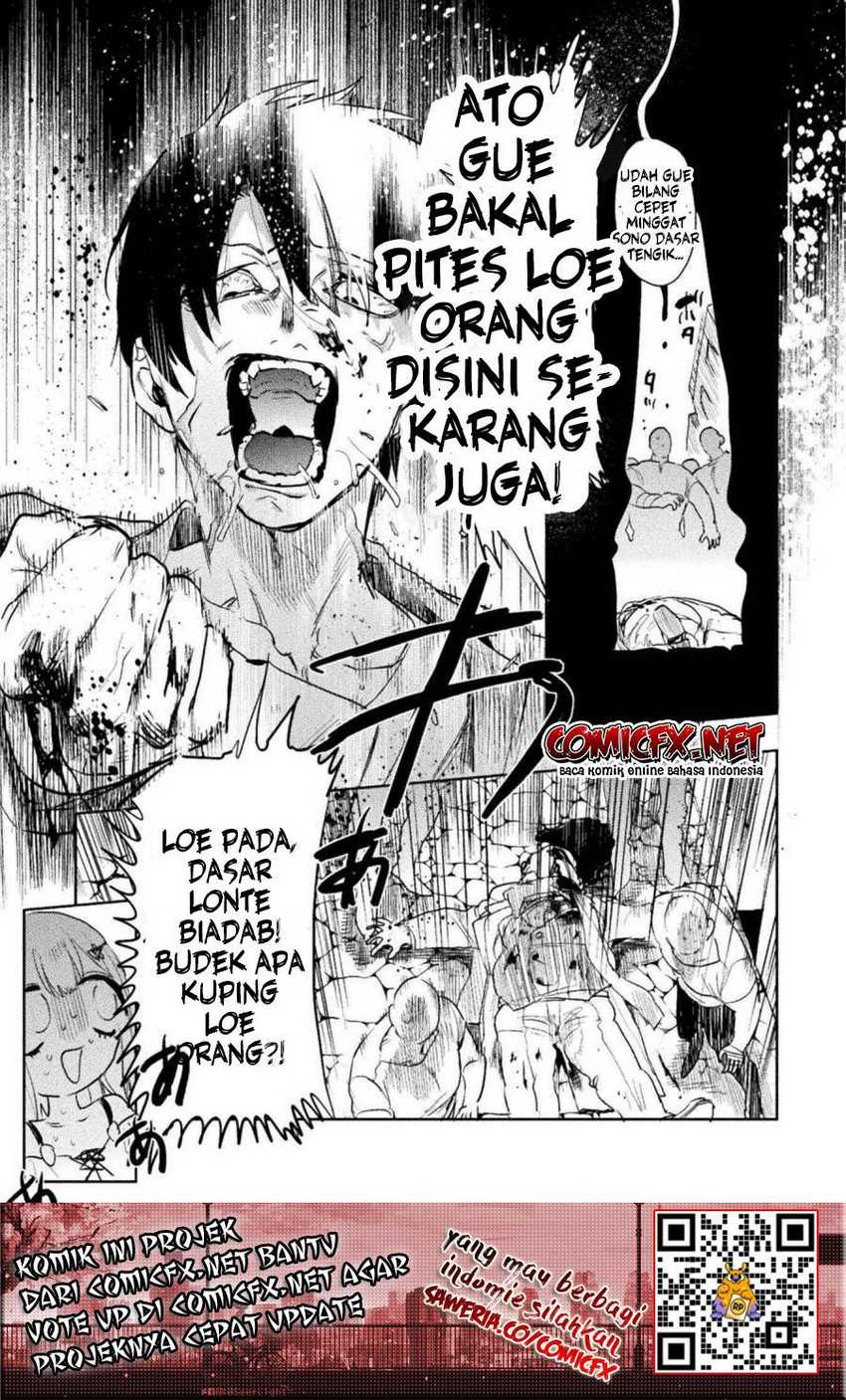 Chapter 1.2 - halaman 14