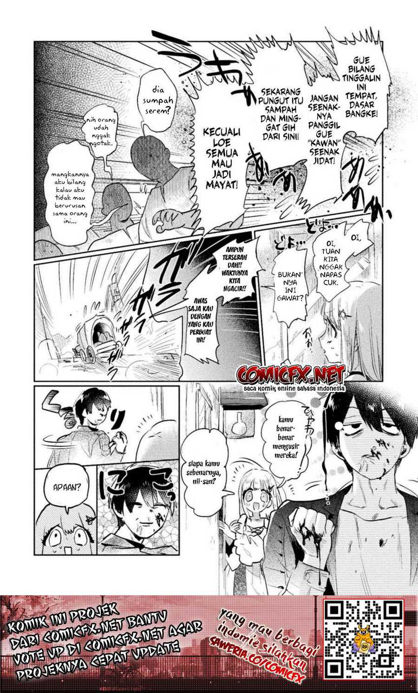 Chapter 1.2 - halaman 15
