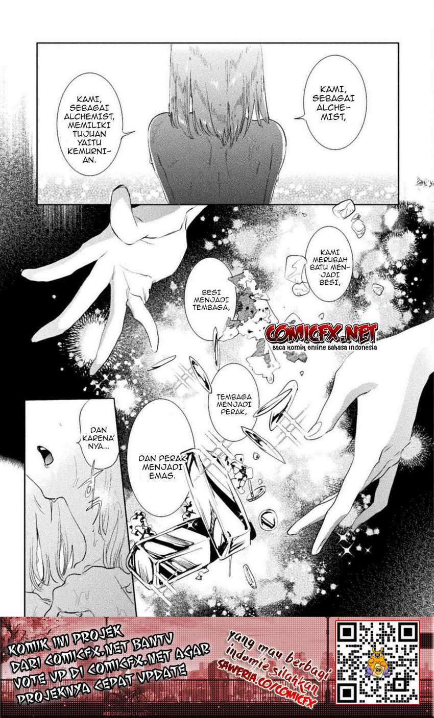 Chapter 1.2 - halaman 18