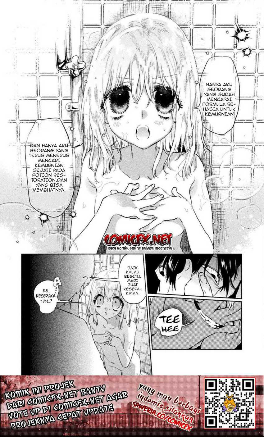 Chapter 1.2 - halaman 19