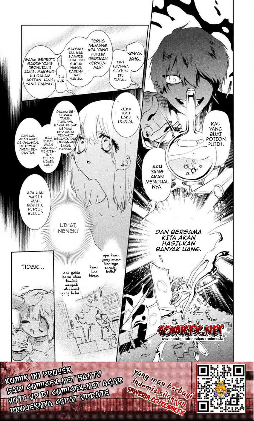 Chapter 1.2 - halaman 20