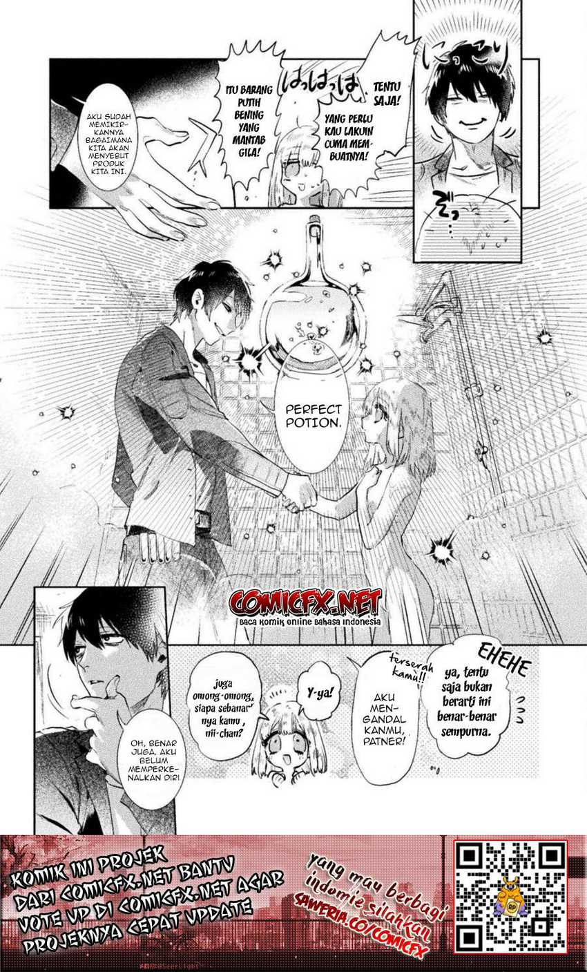 Chapter 1.2 - halaman 22