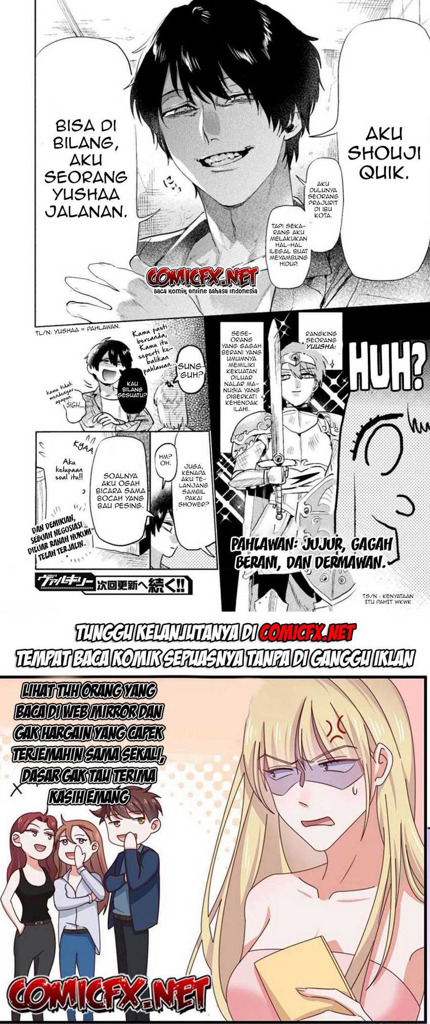 Chapter 1.2 - halaman 24