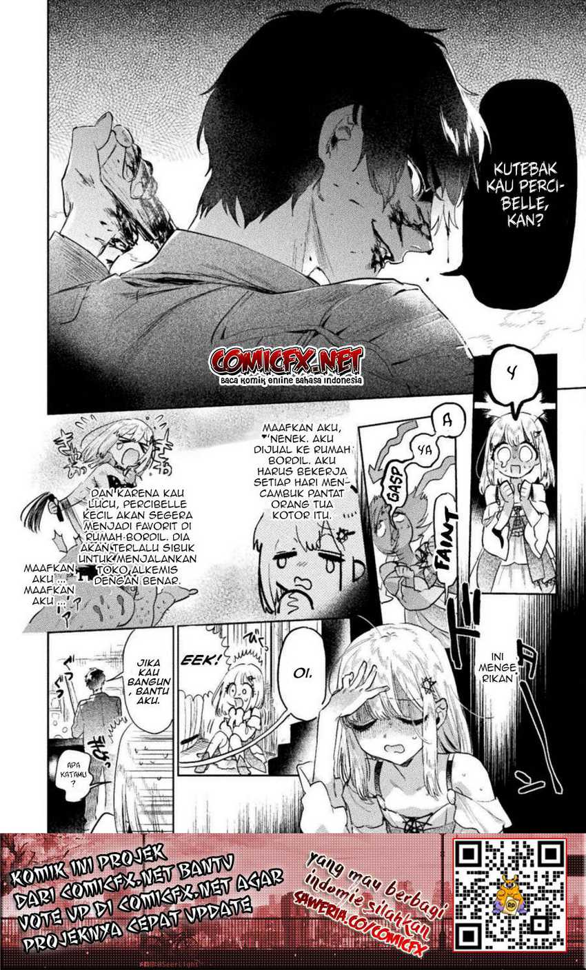 Chapter 1.2 - halaman 4