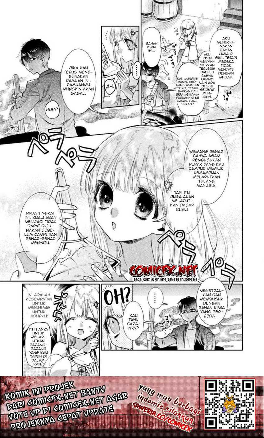 Chapter 1.2 - halaman 5
