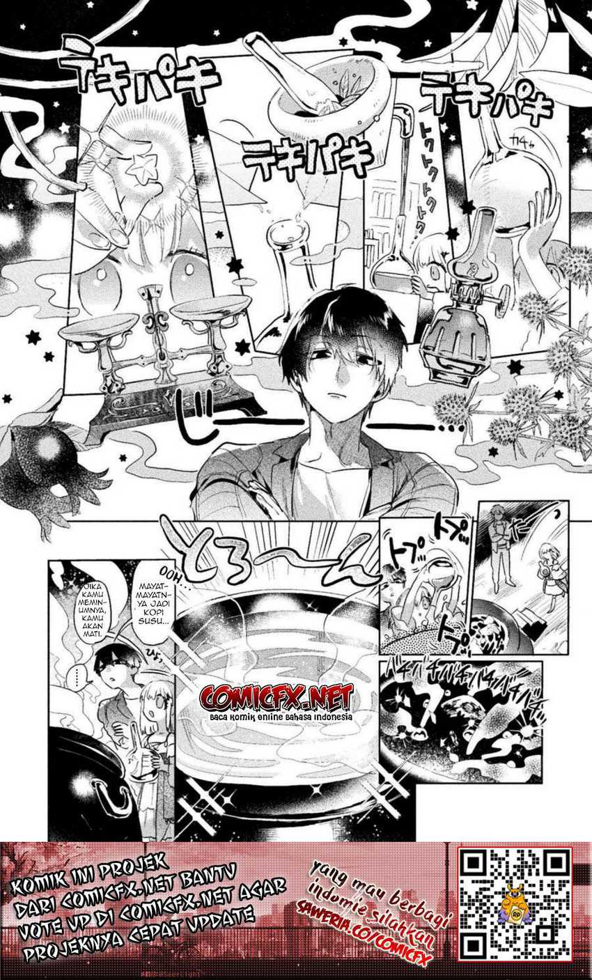 Chapter 1.2 - halaman 6