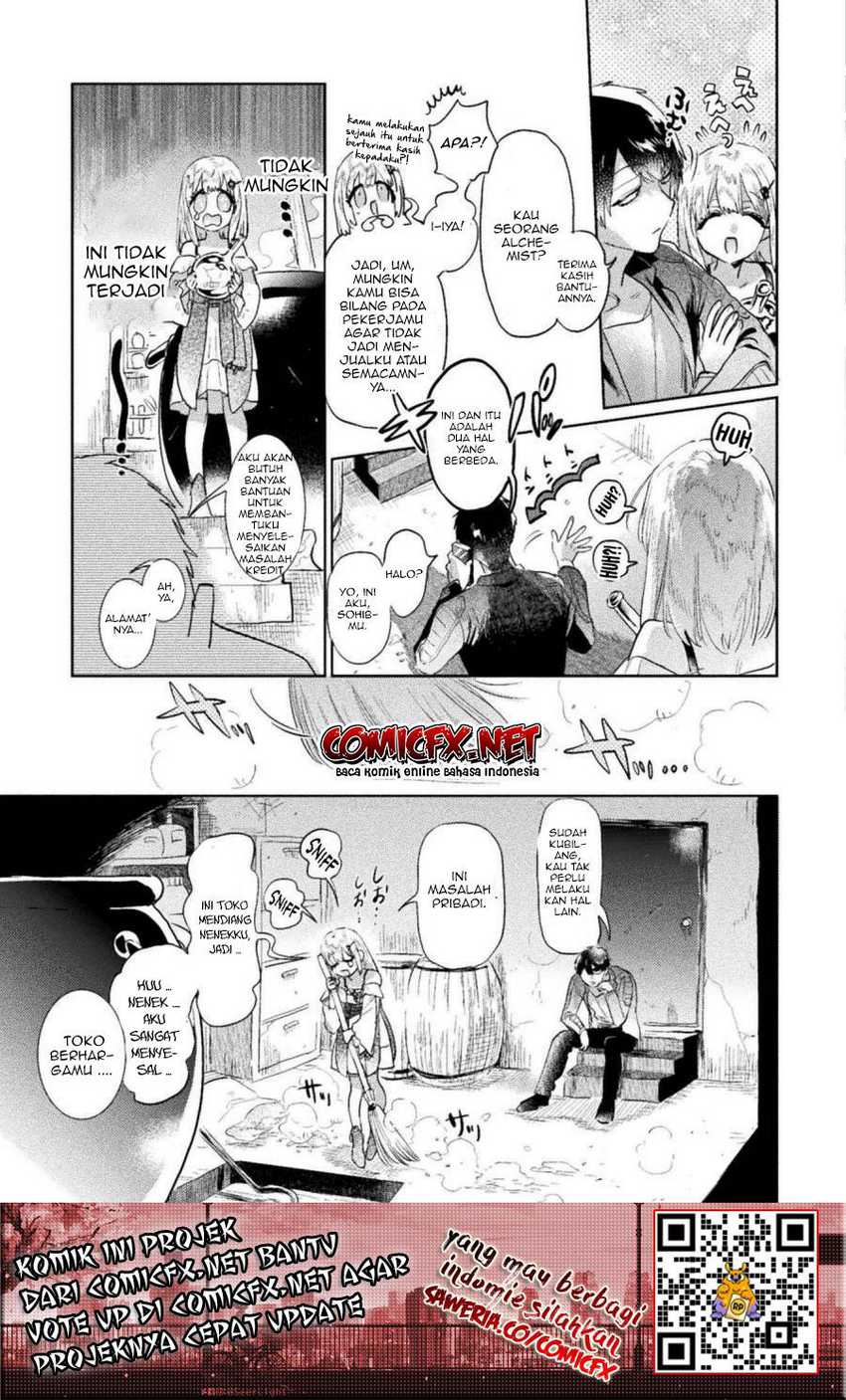 Chapter 1.2 - halaman 7