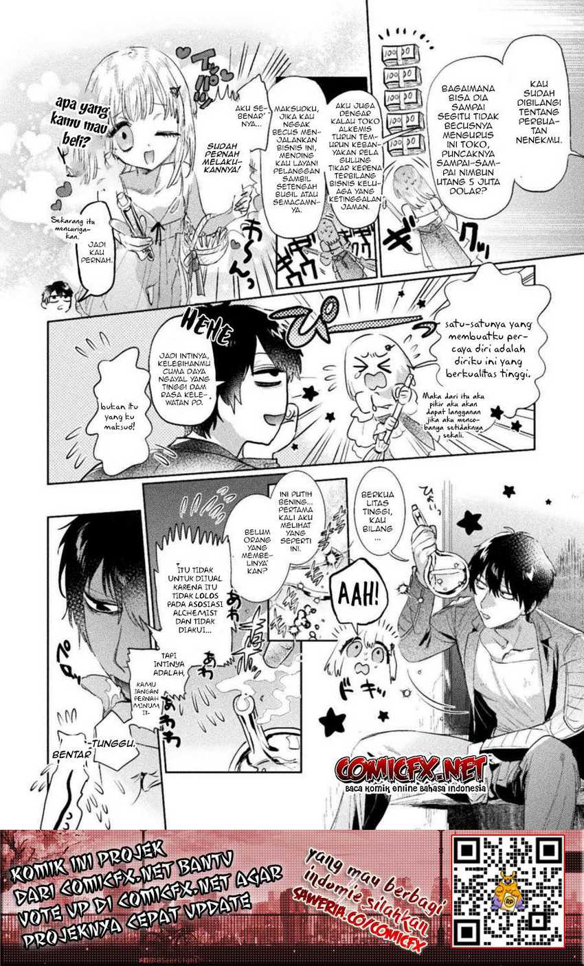 Chapter 1.2 - halaman 8