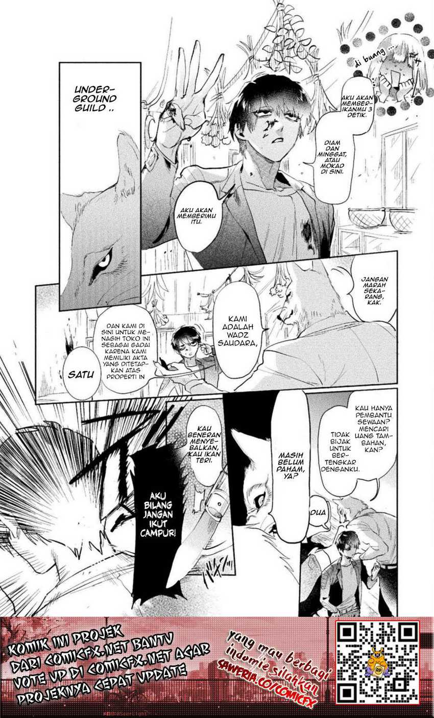 Chapter 1.1 - halaman 12