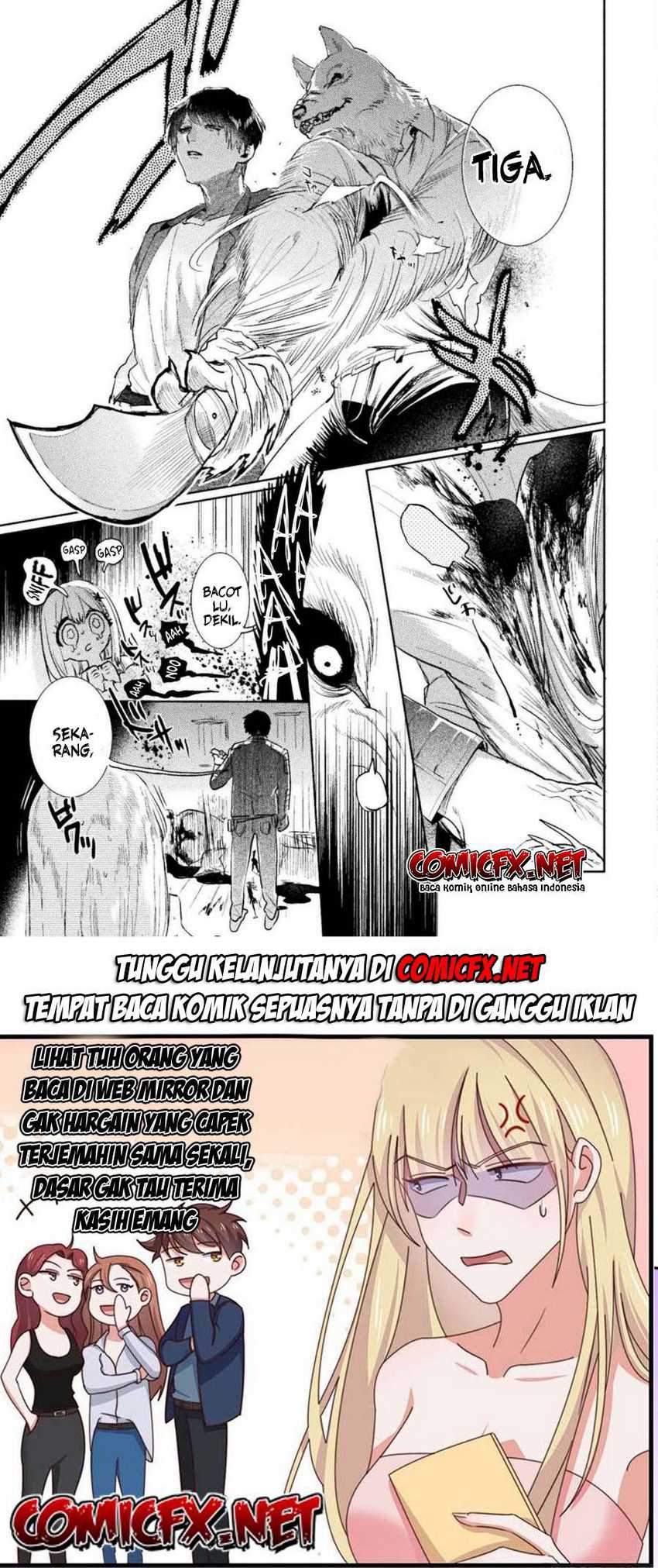 Chapter 1.1 - halaman 14