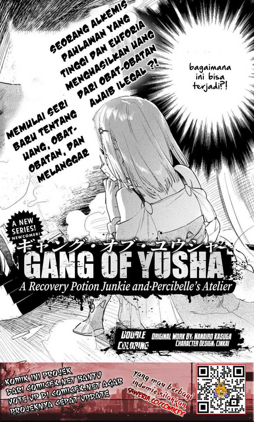 Chapter 1.1 - halaman 5