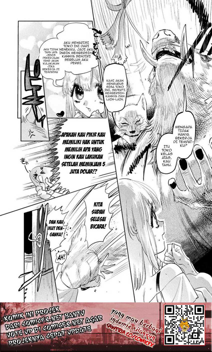 Chapter 1.1 - halaman 7