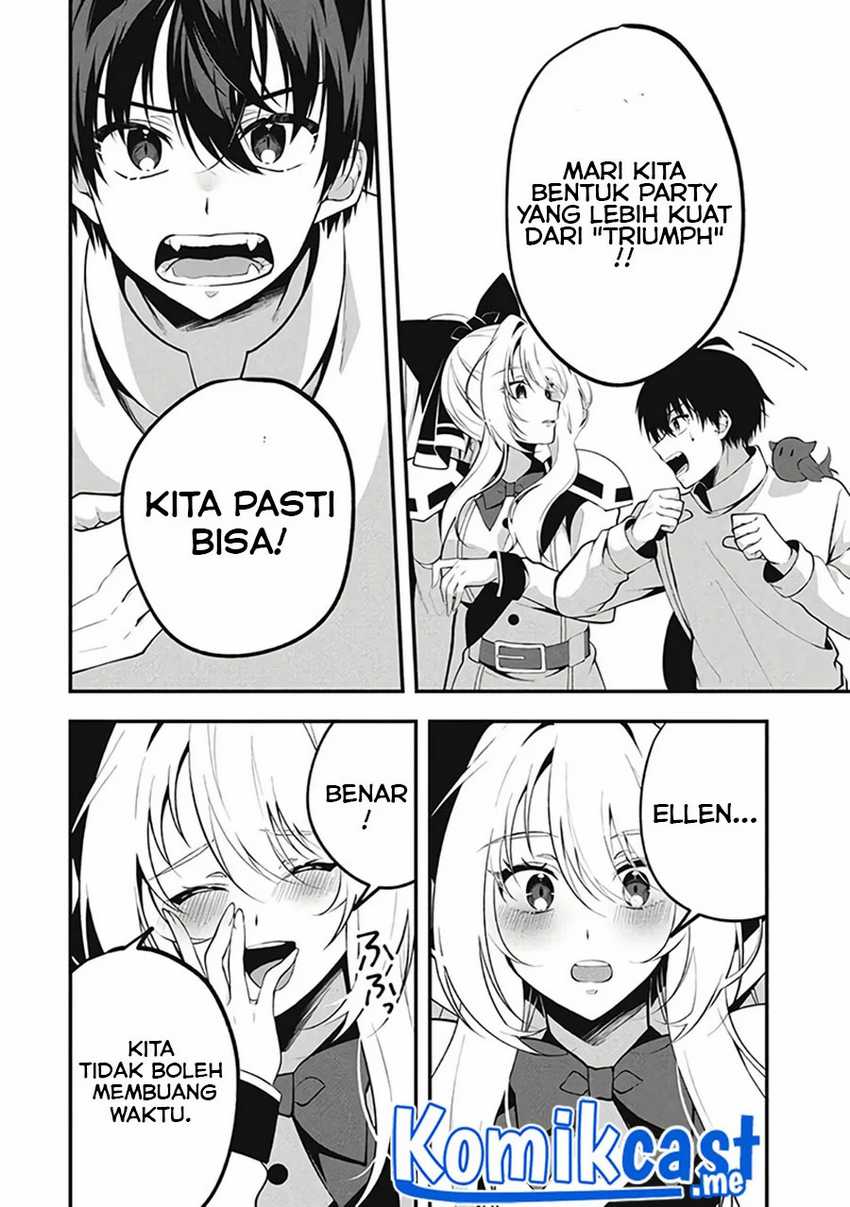 Chapter 5 - halaman 12