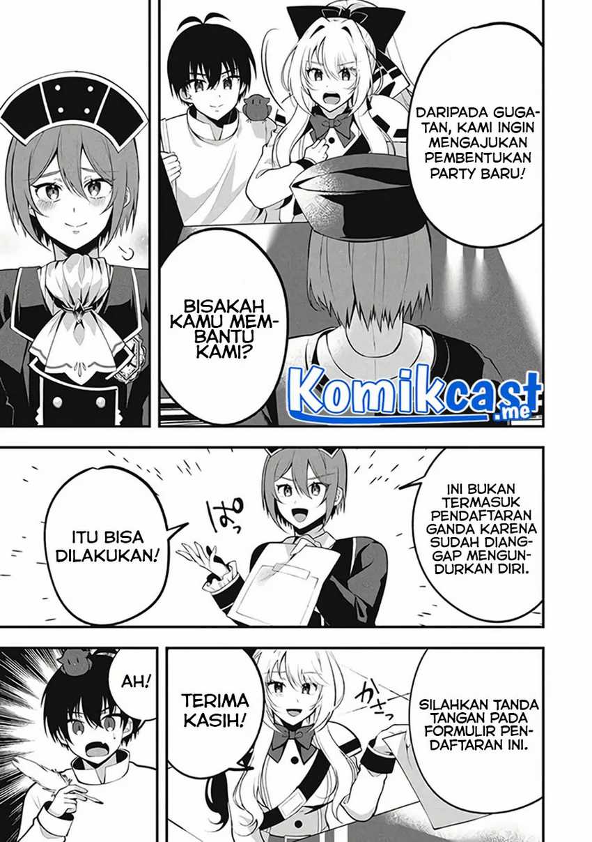 Chapter 5 - halaman 13