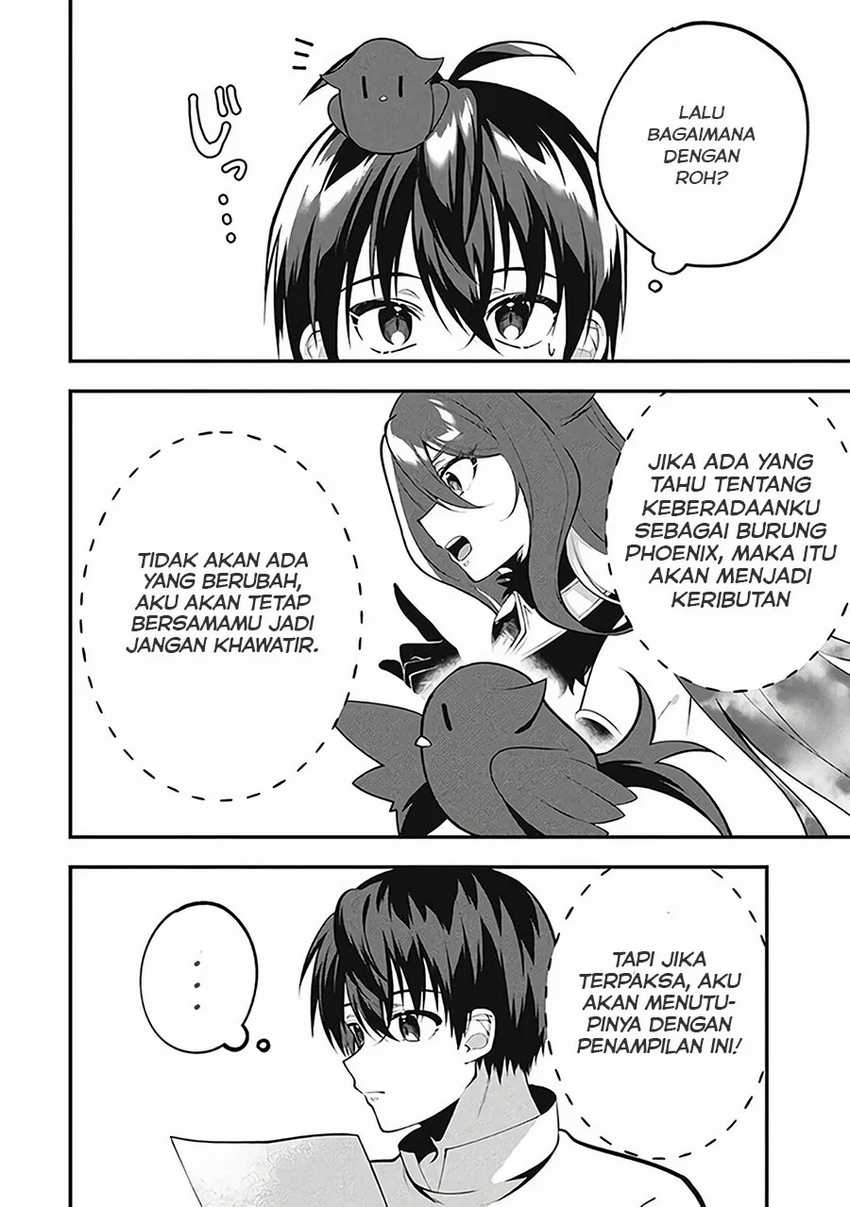 Chapter 5 - halaman 14