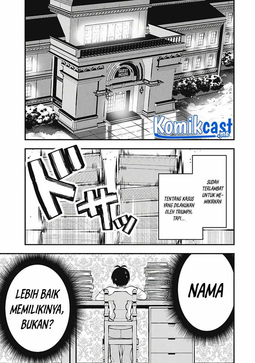 Chapter 5 - halaman 15