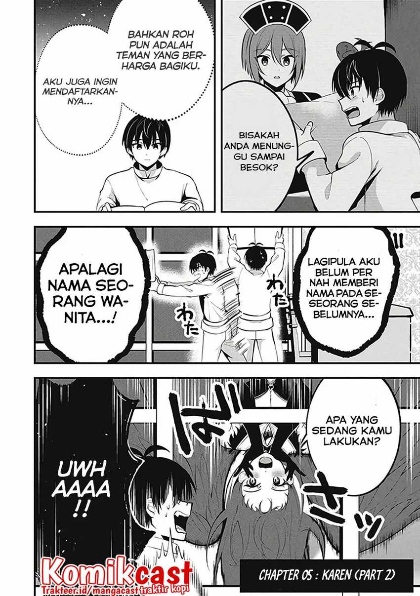 Chapter 5 - halaman 16