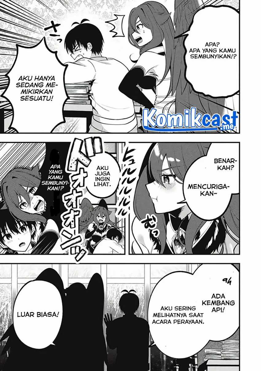 Chapter 5 - halaman 17
