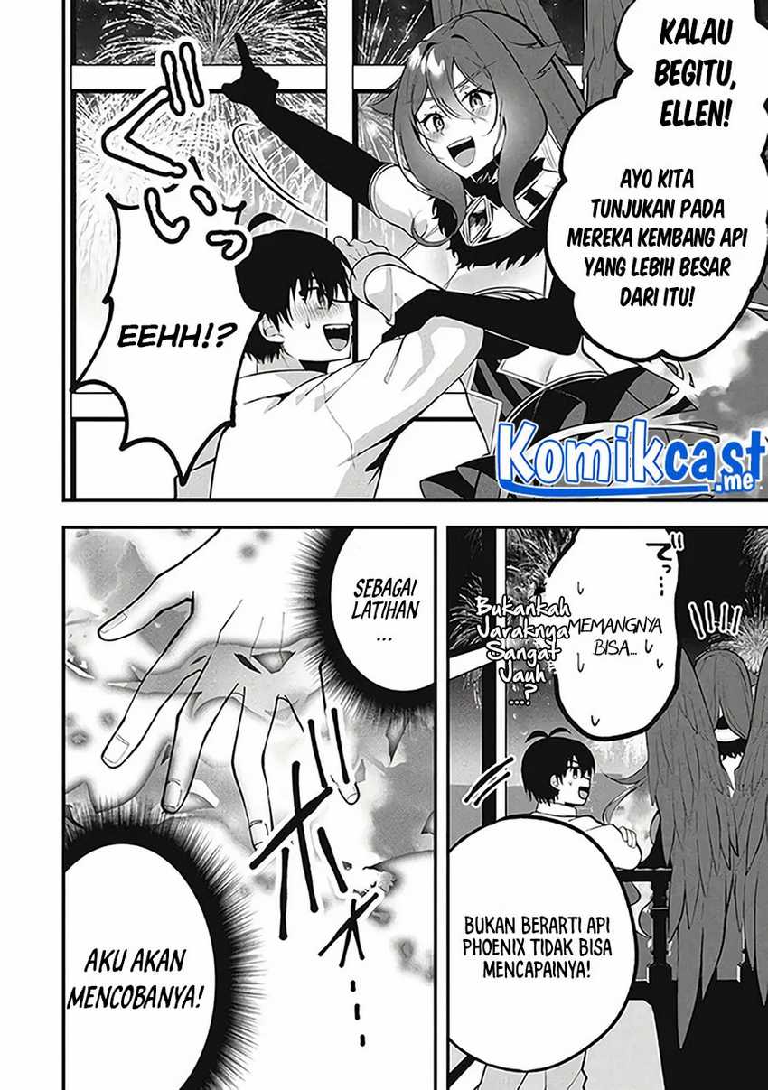 Chapter 5 - halaman 18