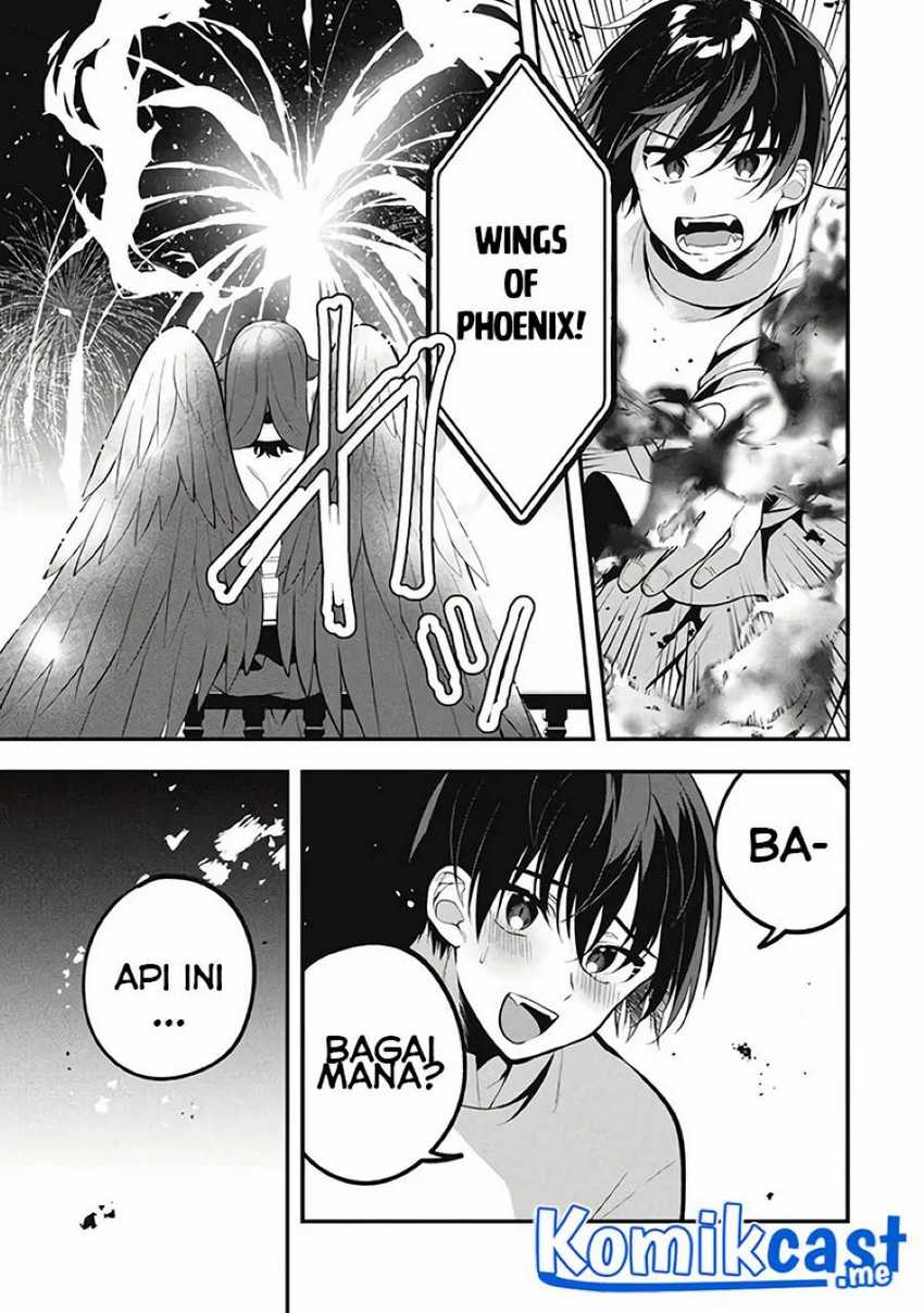 Chapter 5 - halaman 19