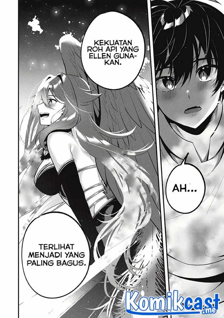 Chapter 5 - halaman 20