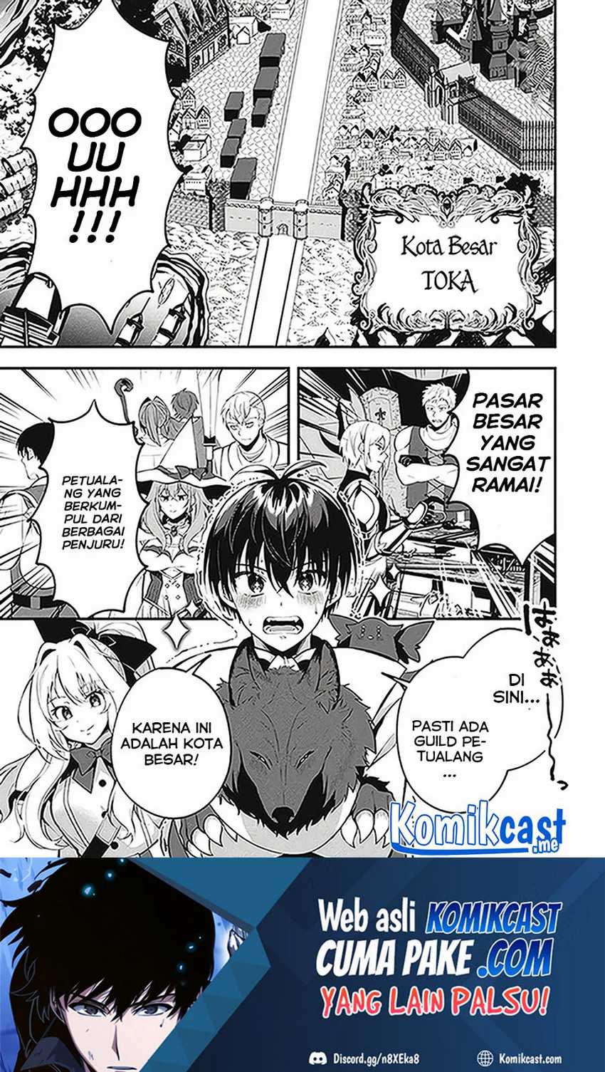 Chapter 5 - halaman 3