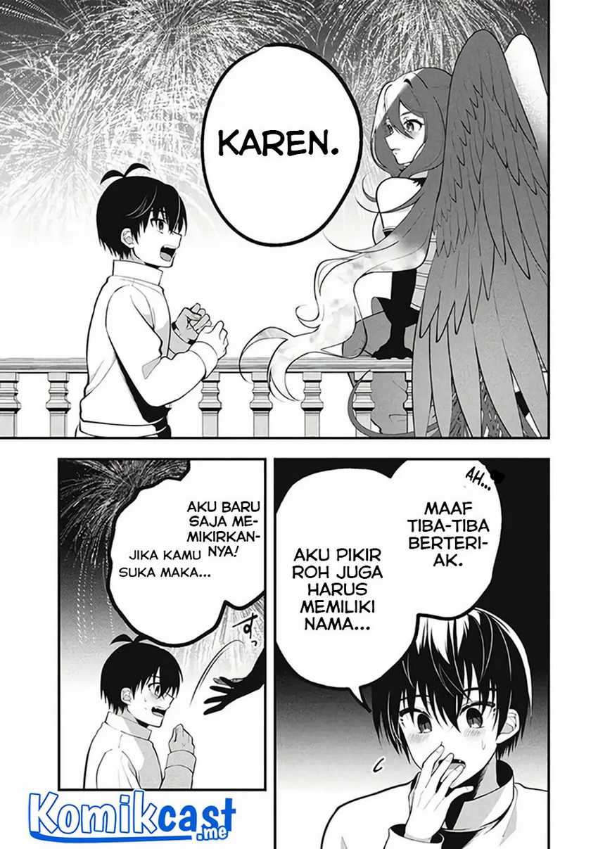 Chapter 5 - halaman 21