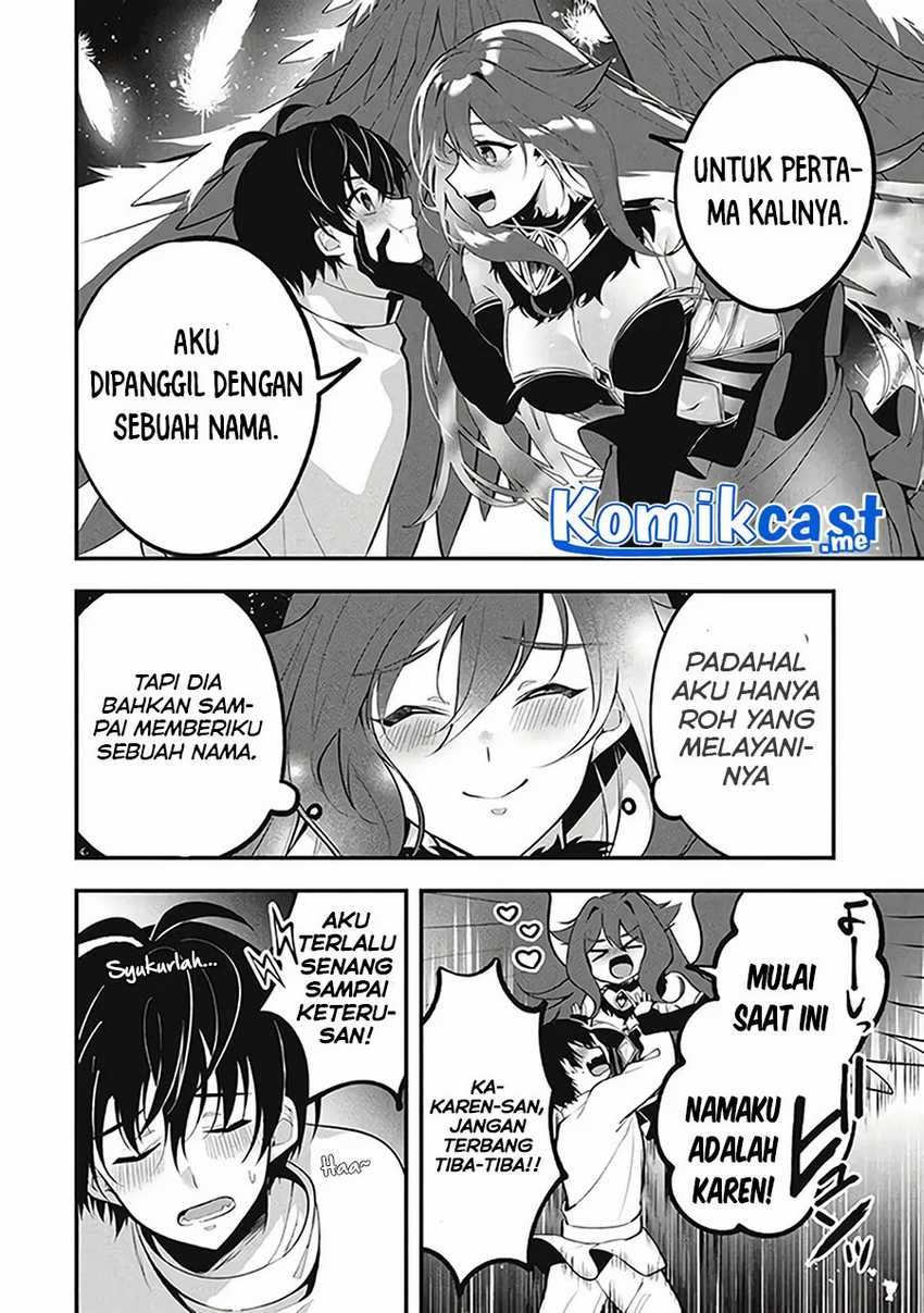 Chapter 5 - halaman 22