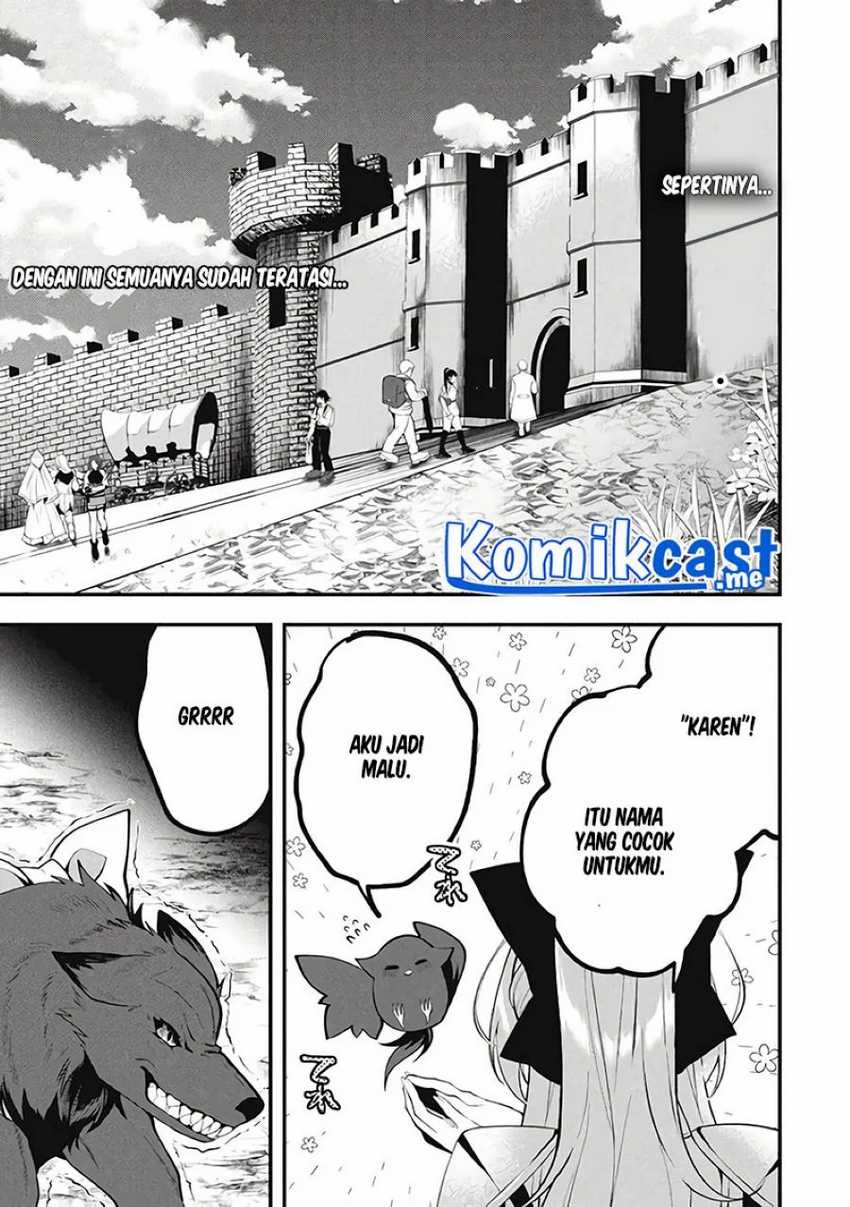 Chapter 5 - halaman 23