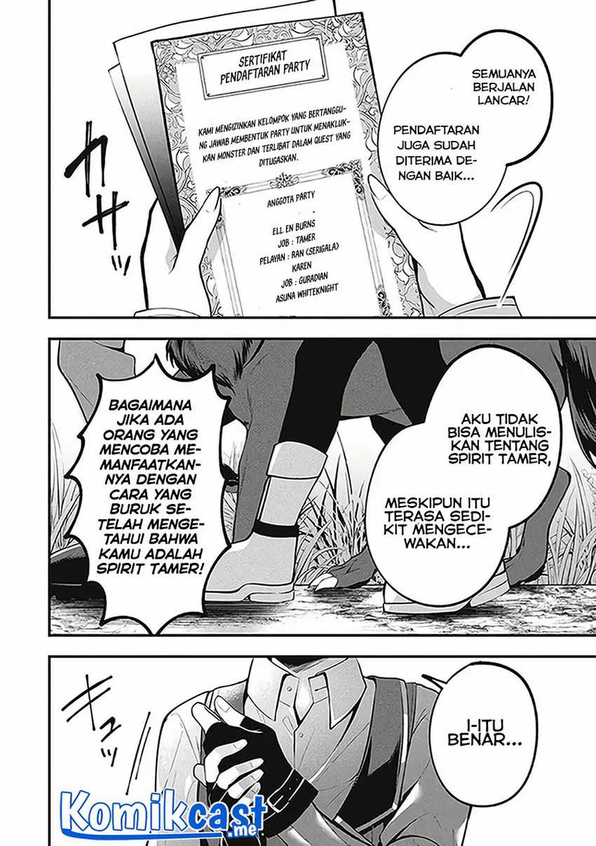 Chapter 5 - halaman 24