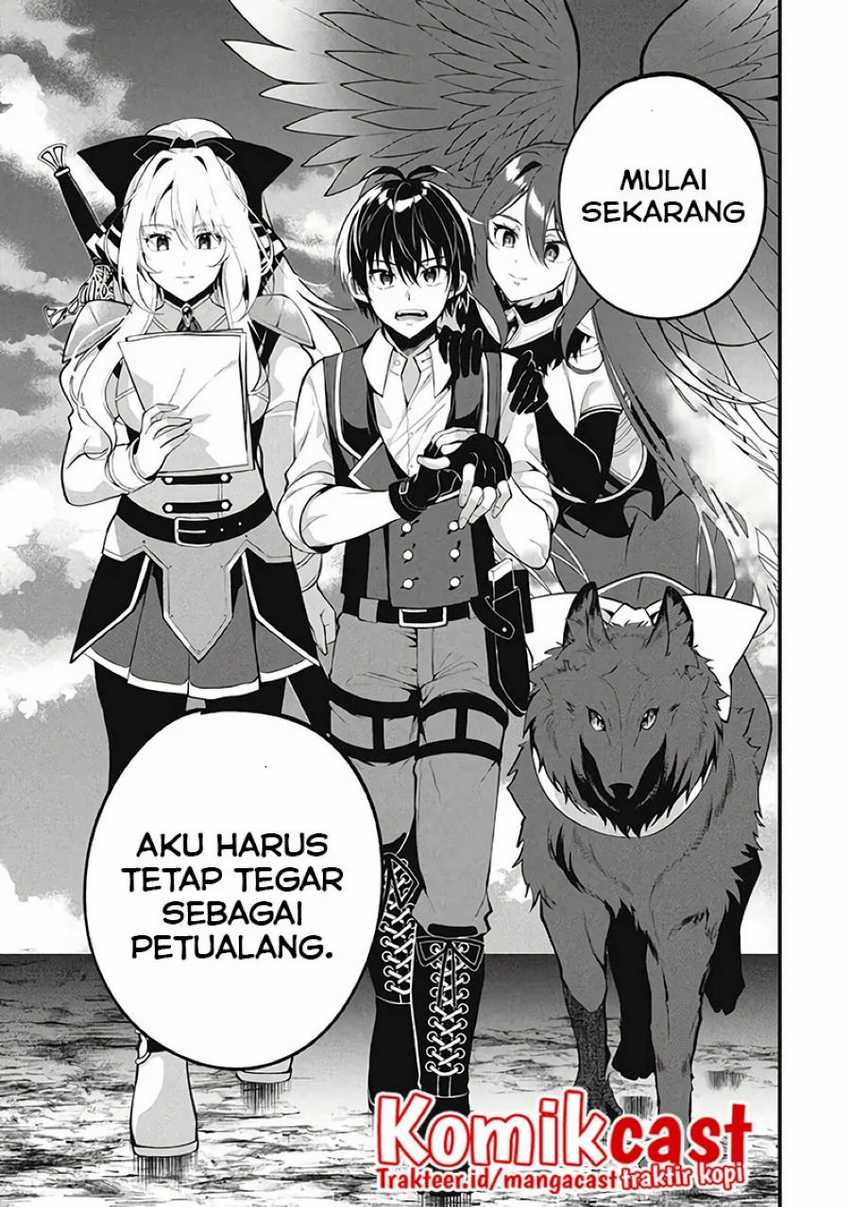 Chapter 5 - halaman 25