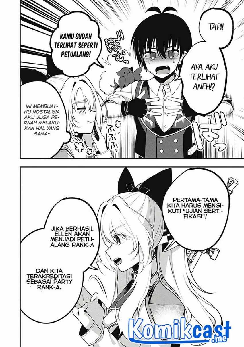 Chapter 5 - halaman 26