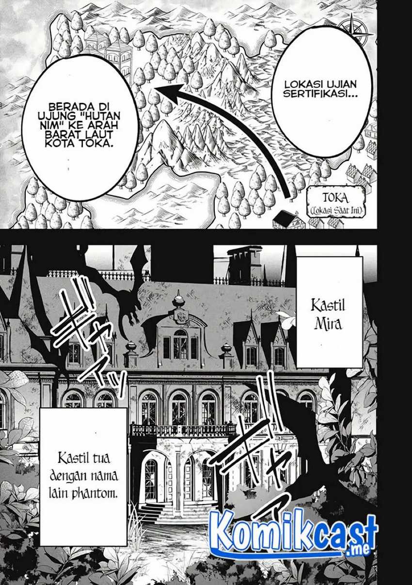 Chapter 5 - halaman 27
