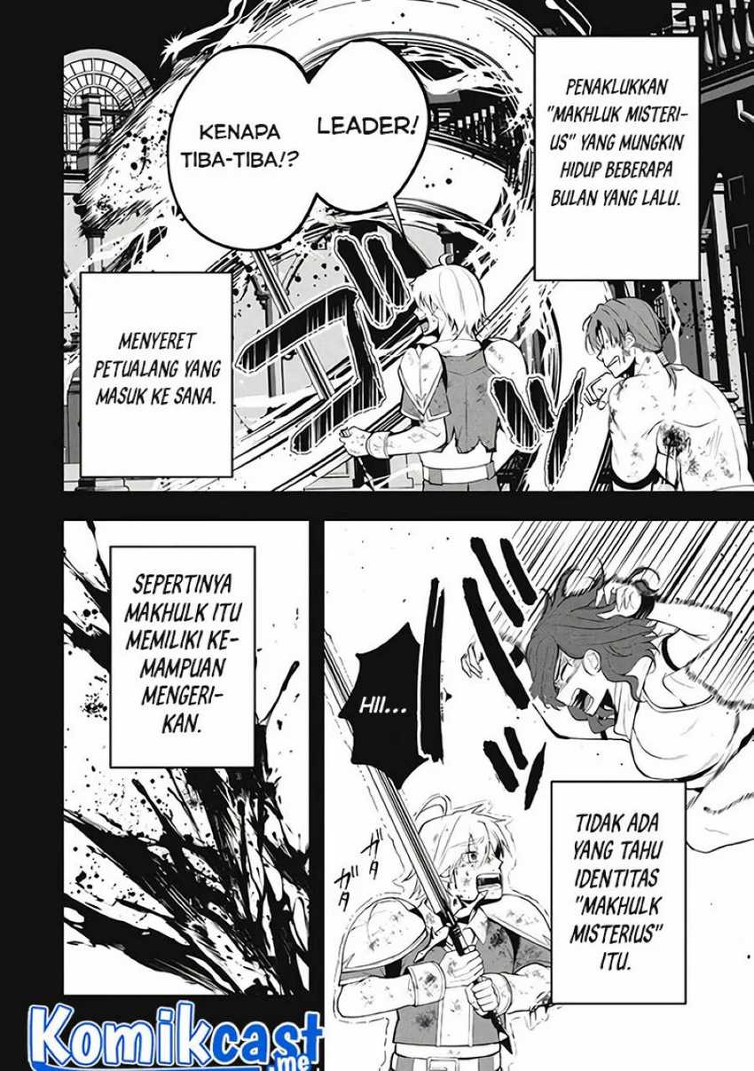 Chapter 5 - halaman 28