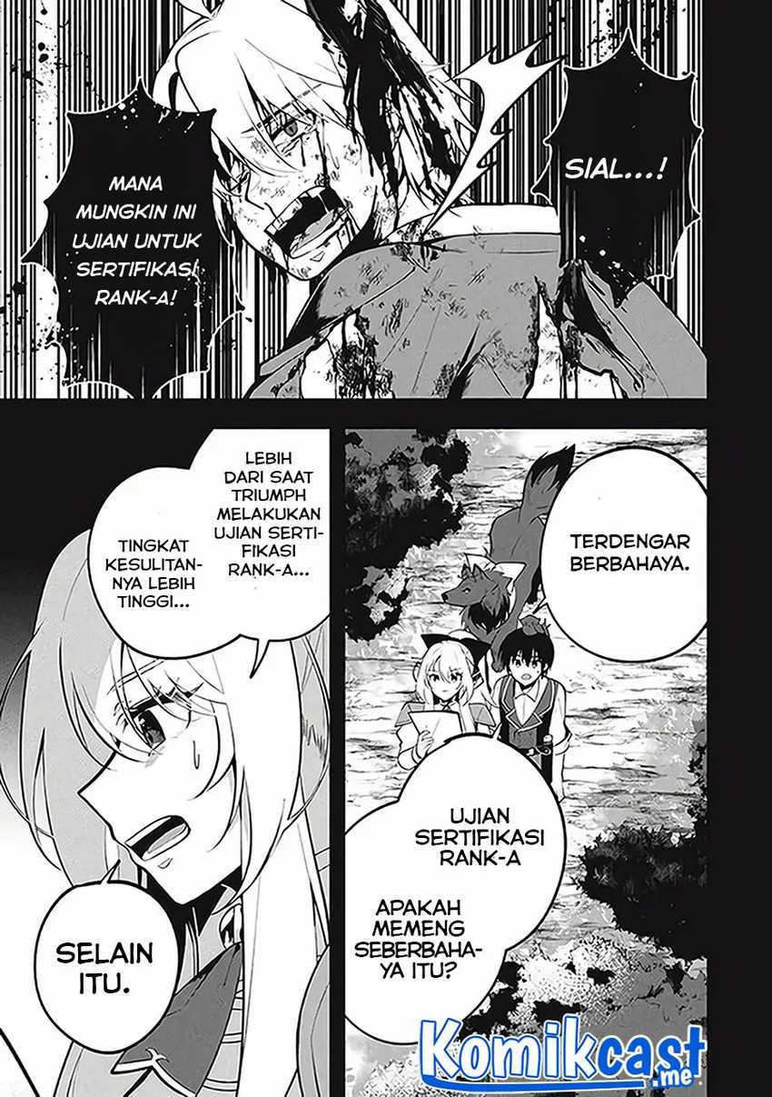 Chapter 5 - halaman 29