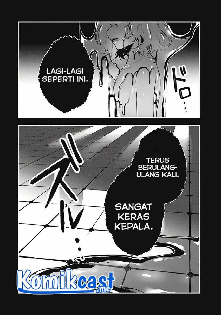 Chapter 5 - halaman 30