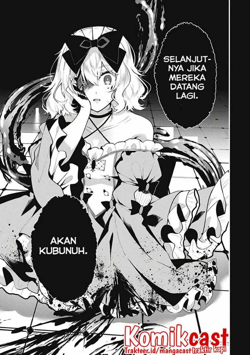 Chapter 5 - halaman 31