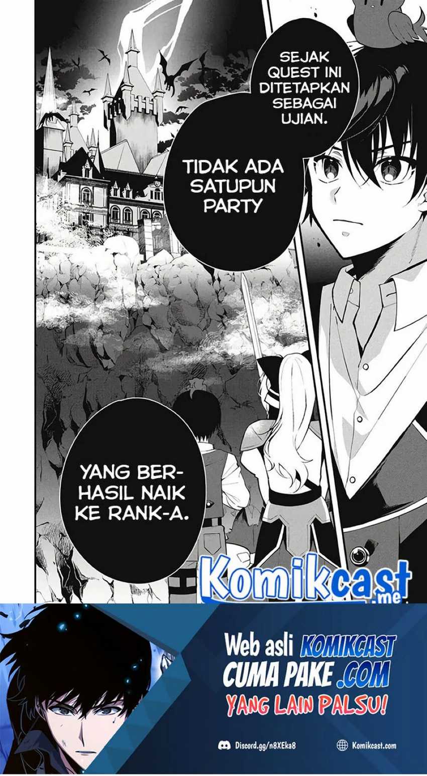 Chapter 5 - halaman 32