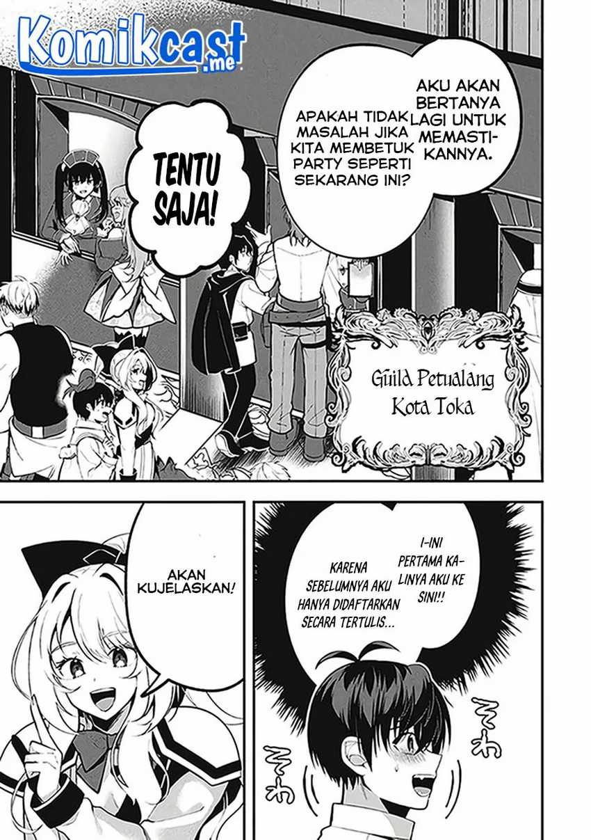 Chapter 5 - halaman 5