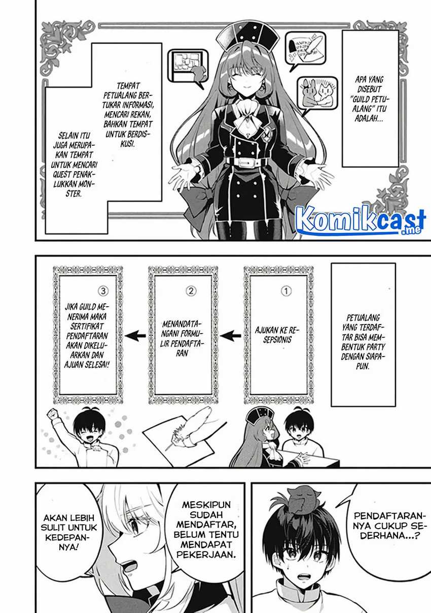 Chapter 5 - halaman 6