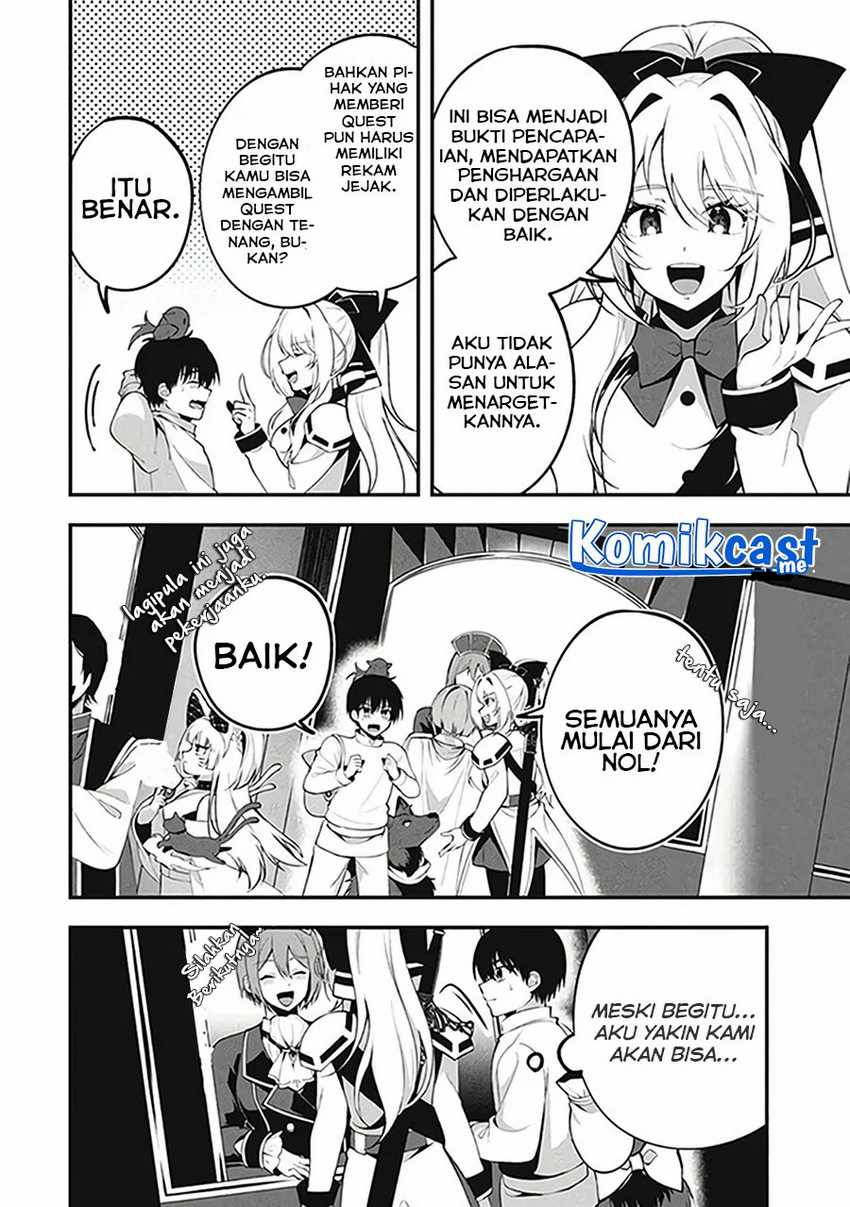 Chapter 5 - halaman 8