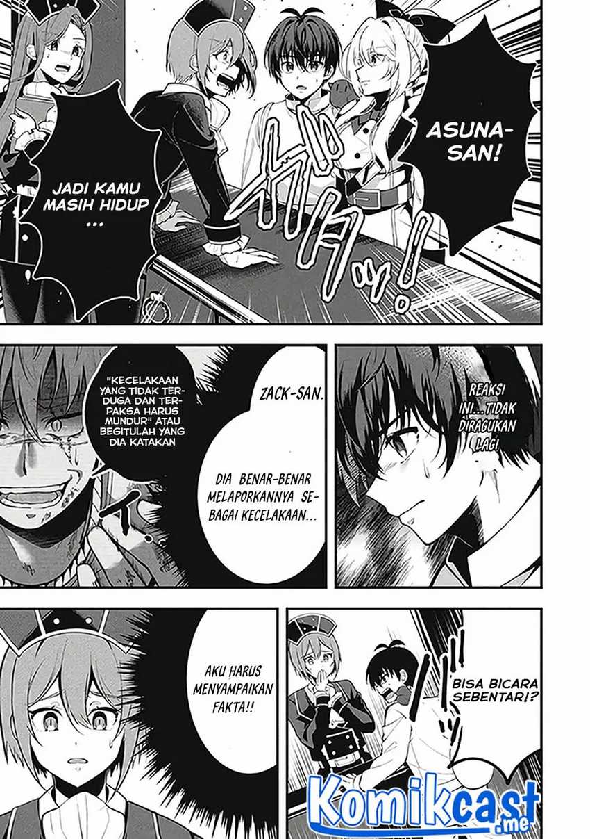 Chapter 5 - halaman 9
