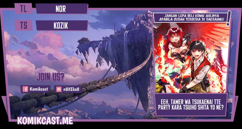 Chapter 4 - halaman 2