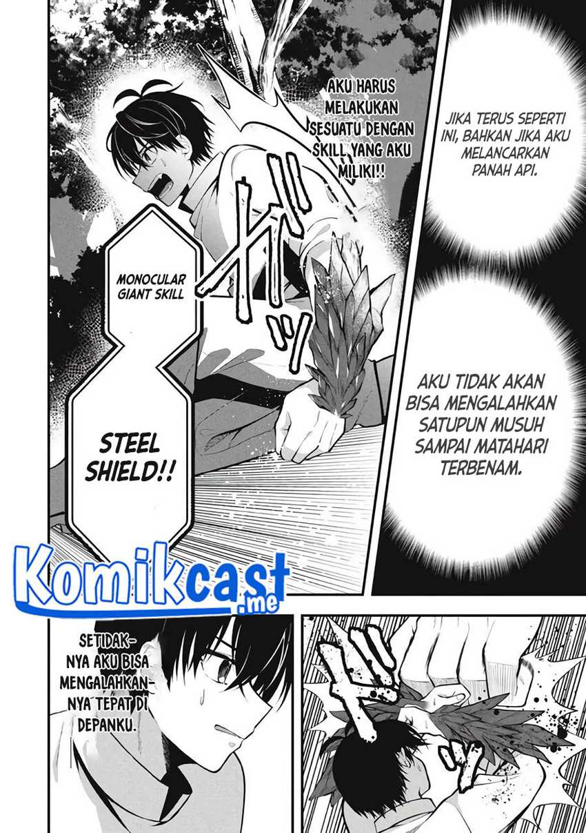 Chapter 4 - halaman 12