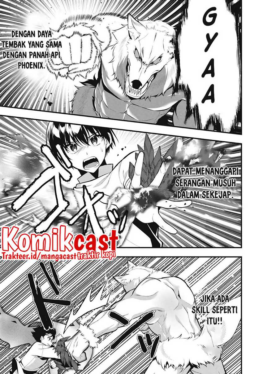 Chapter 4 - halaman 13