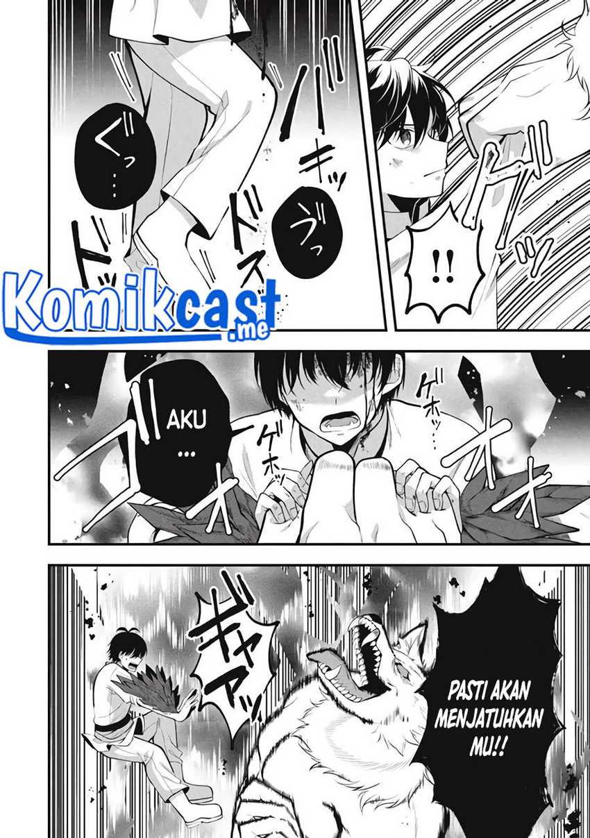 Chapter 4 - halaman 14