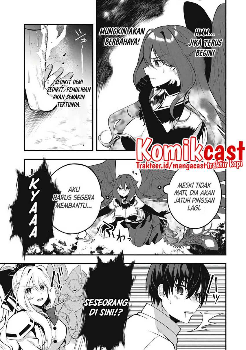 Chapter 4 - halaman 15